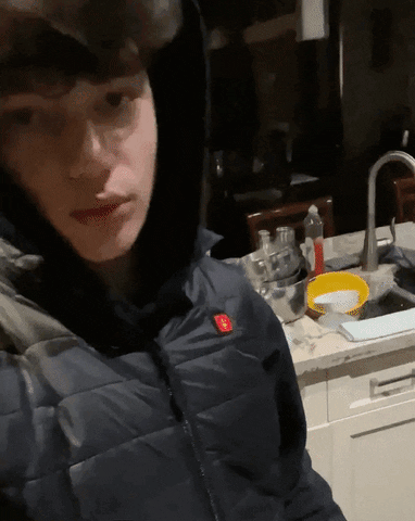sierraparka giphyupload GIF