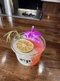 St Louis Stl GIF by Sip Mobile Bar Co.