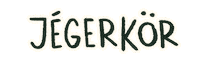 Drunk Sticker