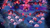 Game Gameplay GIF by Devolver Digital
