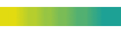 Loop Banner Sticker by Supla