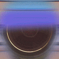 Art Spin GIF by John Fogarty