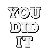 High School Text Sticker by The College Board