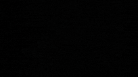 japon samourai GIF by ARTEfr