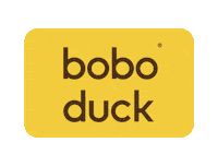 boboduck asi breastpump breast pump boboduck Sticker