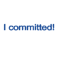 College University Sticker by UCLA