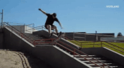 viceland GIF by KING OF THE ROAD