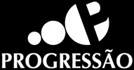 progressaocolegio progressao colégioprogressão GIF