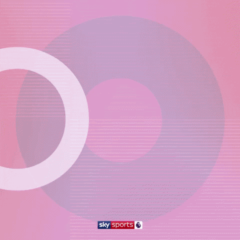 United Goal GIF by skysports