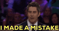 Season 22 Abc GIF by The Bachelor