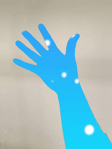 aribuna sailooe moon GIF