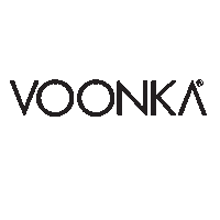 Voonka energy vitamin gummies basketbol Sticker