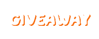 Winner Enter To Win Sticker by ASPCA Pet Health Insurance