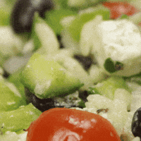 Morokistan Kitchen GIF