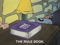 nicksplat doug GIF