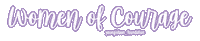 youngistaanfoundation women volunteer woc yf Sticker