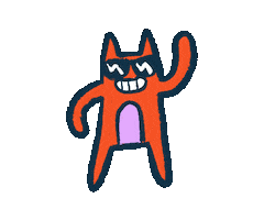 Dance Dancing Sticker