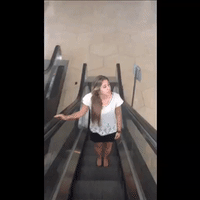 futureisclean GIF by Solar Impulse