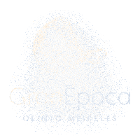 Direcional Gran Epoca Sticker by direcionalvendas