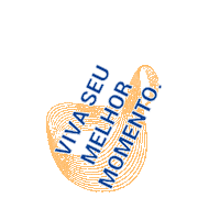 Direcional Gran Epoca Sticker by direcionalvendas