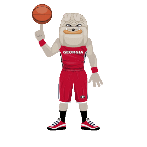 College Basketball Ncaa Sticker by Wells Fargo