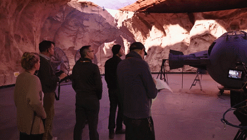 jamespurtill giphyupload GIF