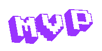 Football Mvp Sticker