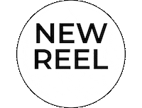 TealFeatherDesign reel reels paw paws Sticker