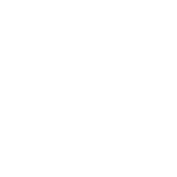 Plant-Based Vegan Sticker by Mercy For Animals
