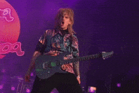 Ec Pascal GIF