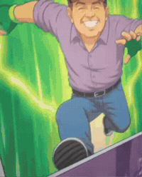 Pokemon Deputado GIF by Felipe Rigoni