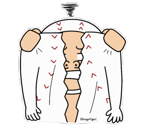 Baseball Mlb Sticker