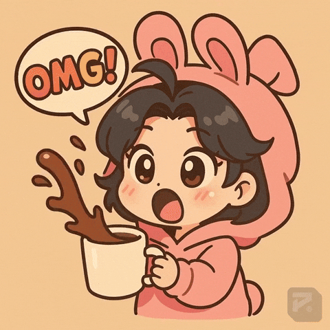 Festa Celebrar GIF by Persona