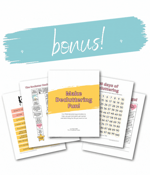 lispin13 giphyupload GIF