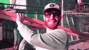 Brain Pain Get Out Of My Head GIF by Four Year Strong