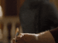 Liam Neeson Gun GIF by The Lonely Island