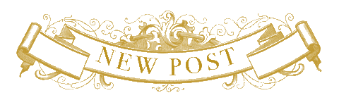 Animated Sticker