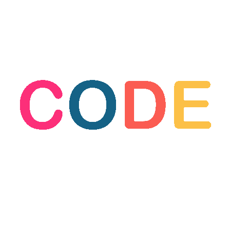 Code Steph Sticker by BetterWithChardonnay
