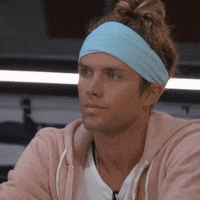 Sad Tyler GIF by Big Brother