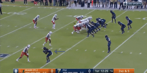 theriotreport giphyupload GIF