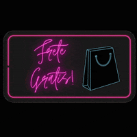 EmpowerfulStore glow make make up loja GIF