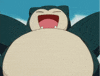 pokemon GIF