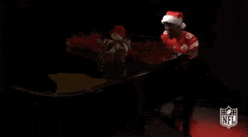 2018 Nfl Football GIF by NFL