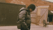 Diablo GIF