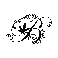 brentingbygin gin brentingby brentingbygin discovergin Sticker