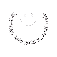 jenniferhodney  Sticker