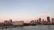 Good Morning GIF by Casol