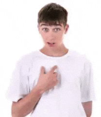 suxophone giphyattribution giphycreatortest is it me me meme GIF