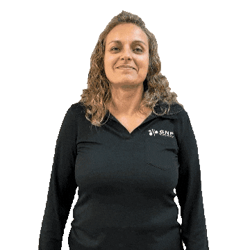 gnpresearch gnp research Sticker