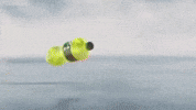 Mahesh Babu Hollywood GIF